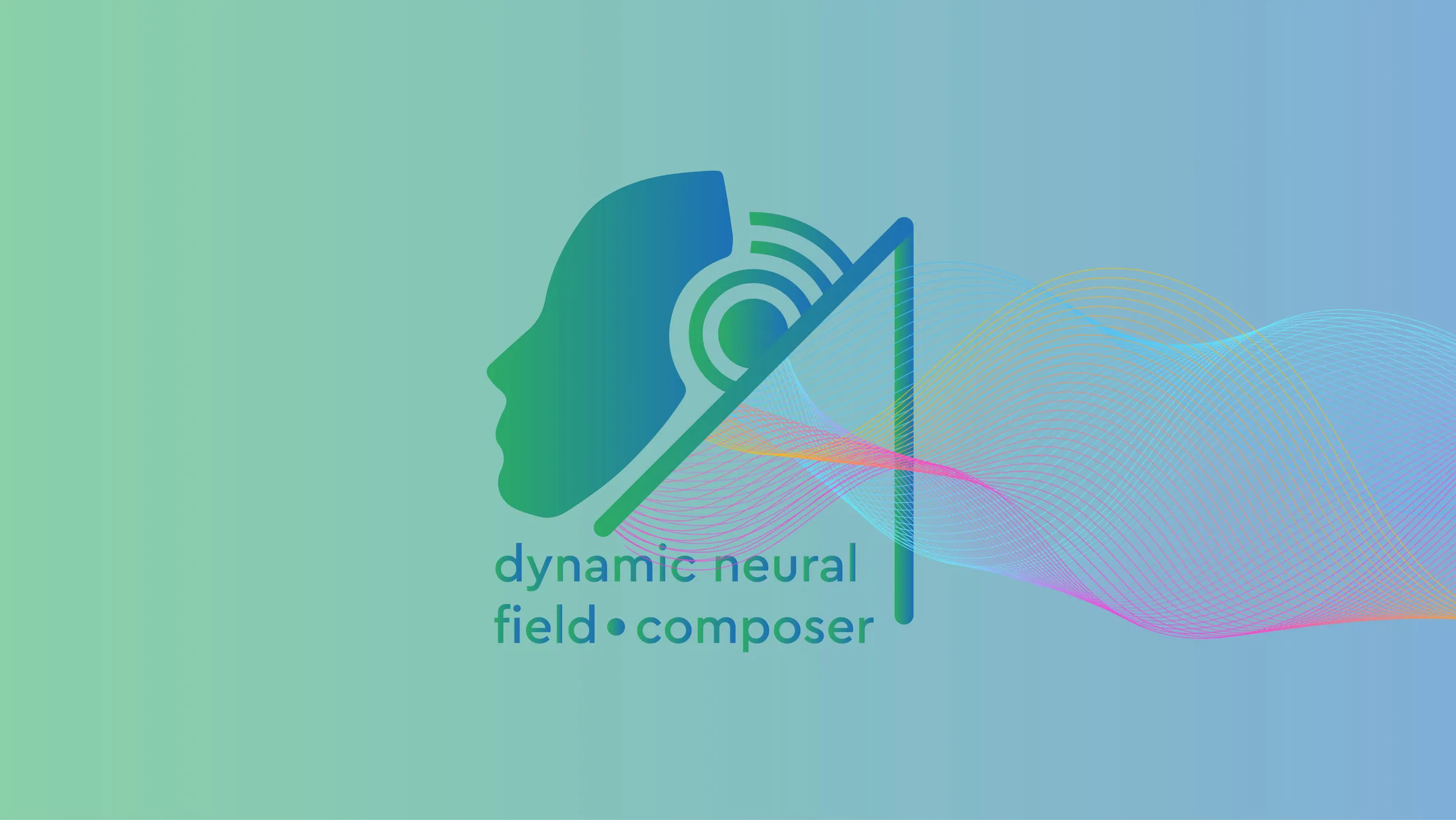 The dnf-composer project mark
