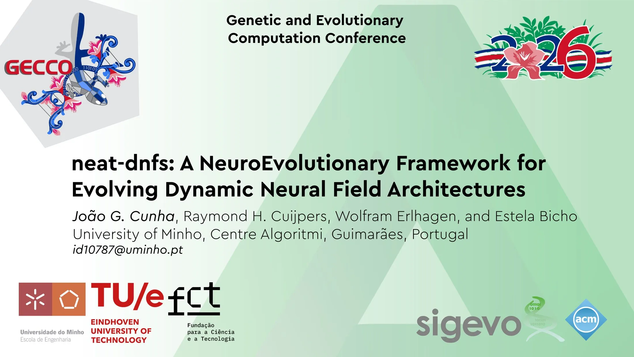 NEAT-DNFs title slide